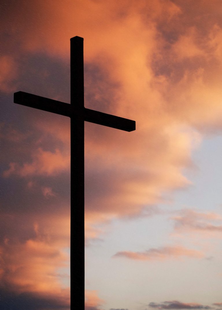Training For The Biggest Victory Of All Desert Streams Ministries